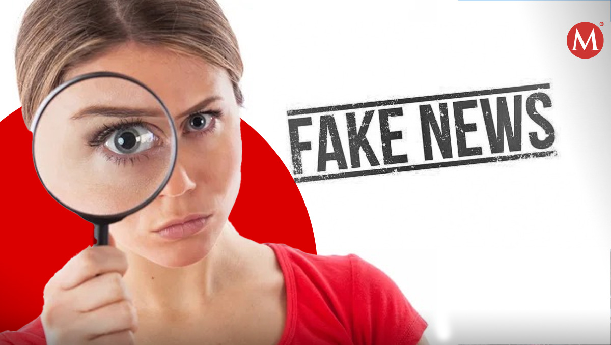 Día de los Inocentes