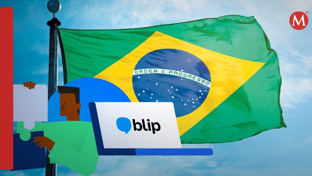 Digital Blip busca expansión en México