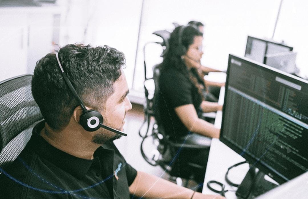 HostingPlus México