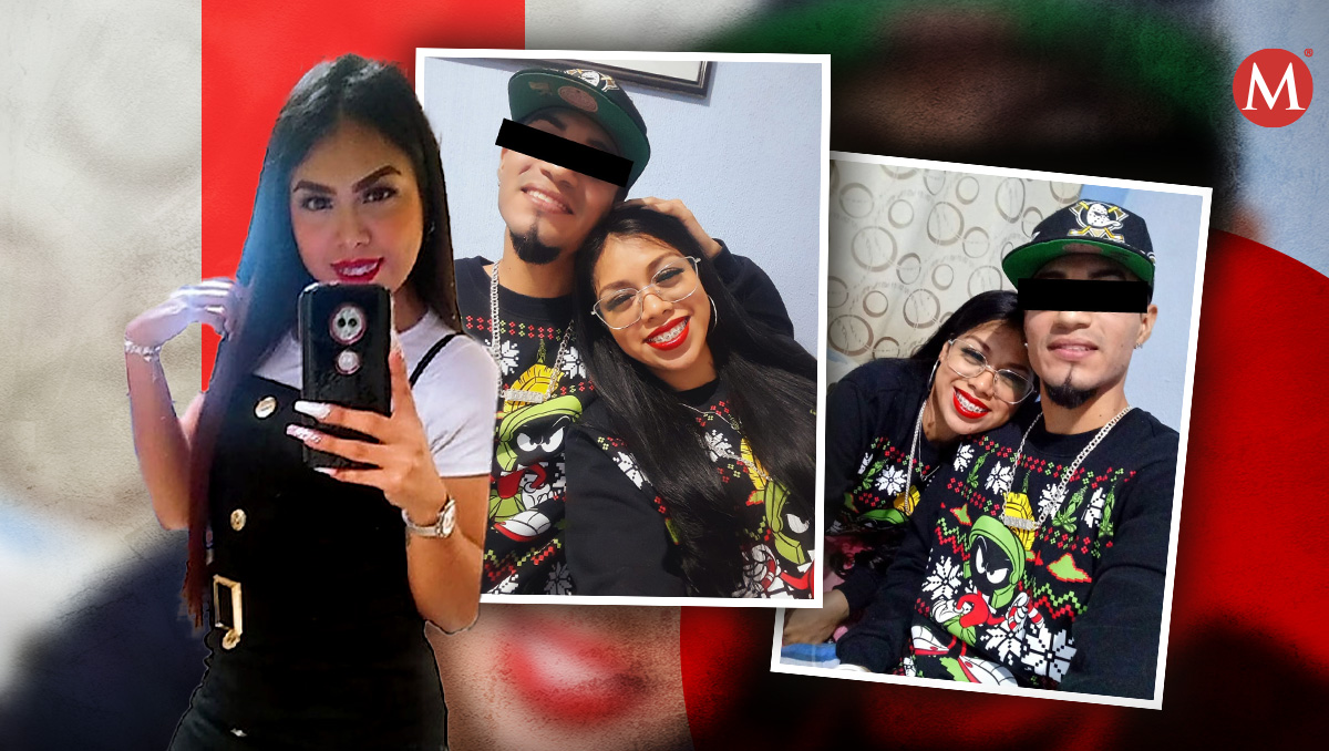 Los hechos se registraron durante la noche de Navidad. Especial
