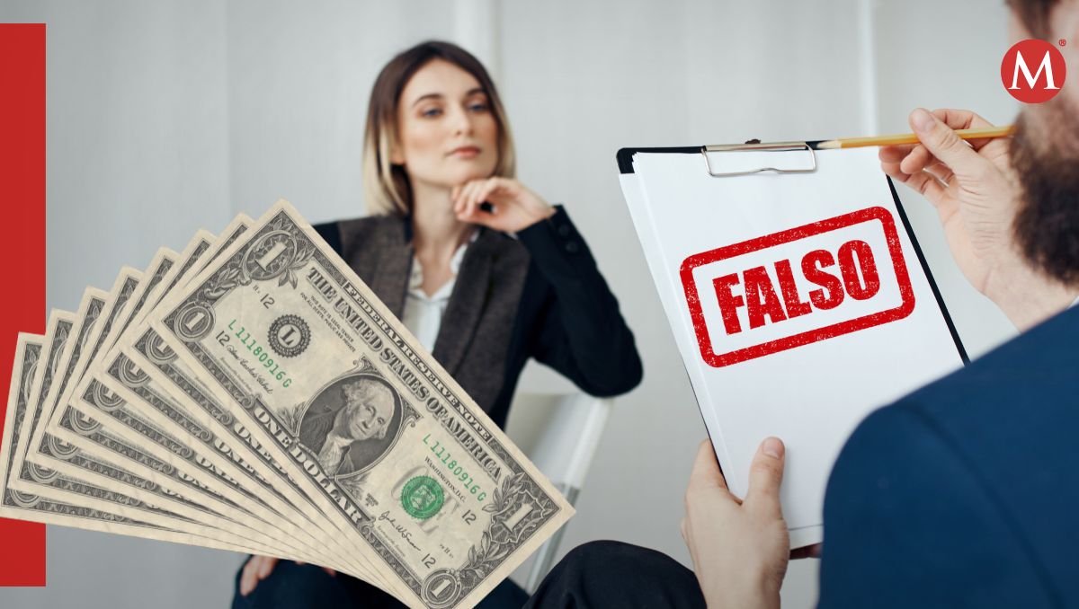 Las ofertas que se hacen son tentadoras, pero no se tiene la certeza que sean reales, por lo que no hay que hacer pagos hasta confirmarlas.