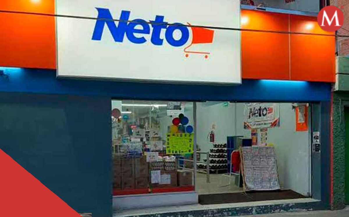 Tiendas Neto en León el 1 de enero: Horario y a qué hora abren