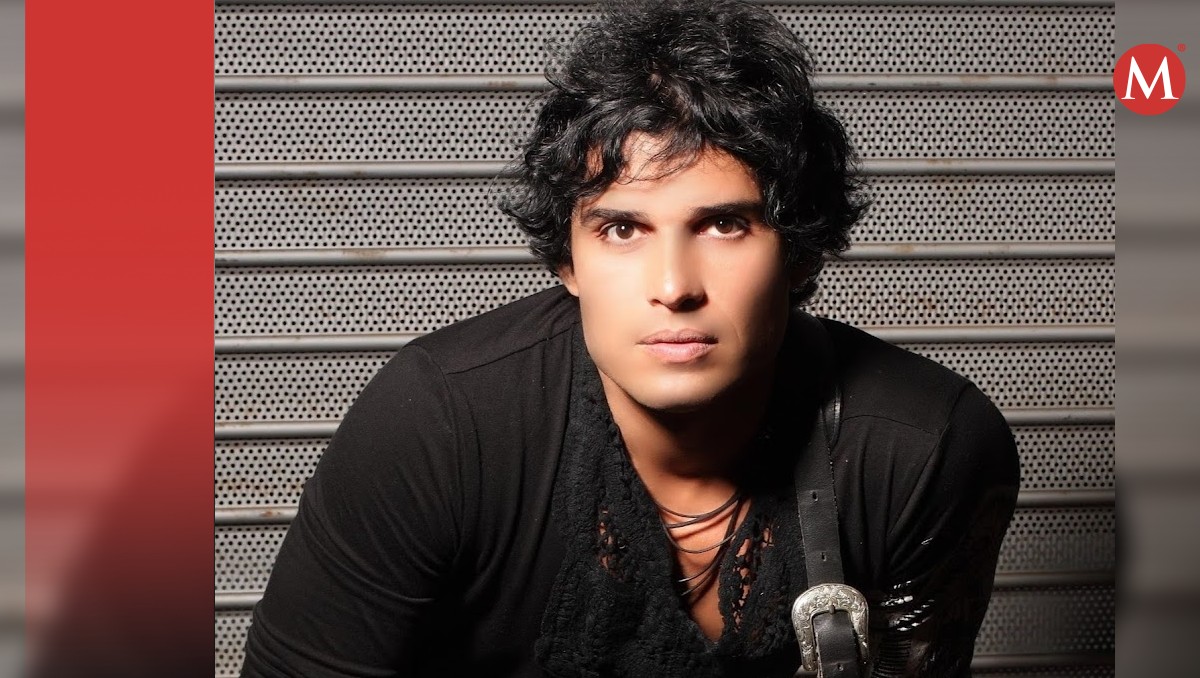El cantante Pedro Suárez-Vértiz murió este 28 de diciembre por una grave enfermedad. | Especial