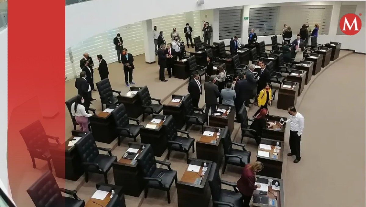 Comisión Anticorrupción dará seguimiento a casos en Tampico