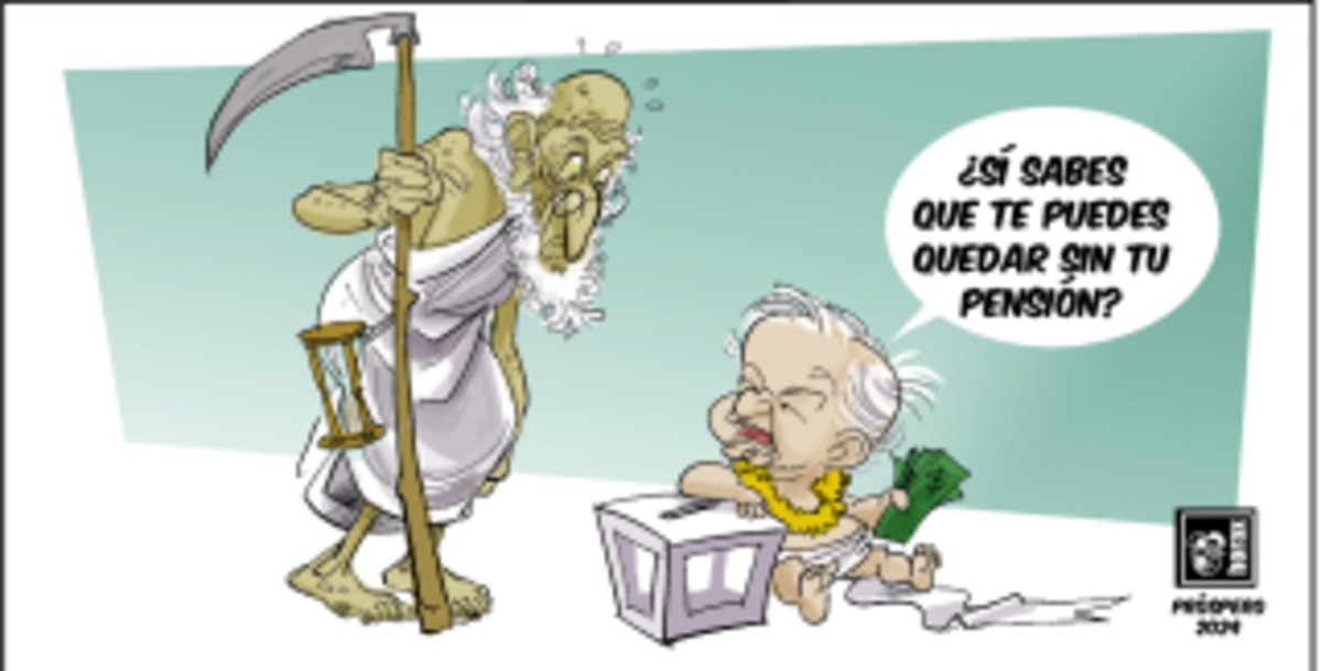 Horacio