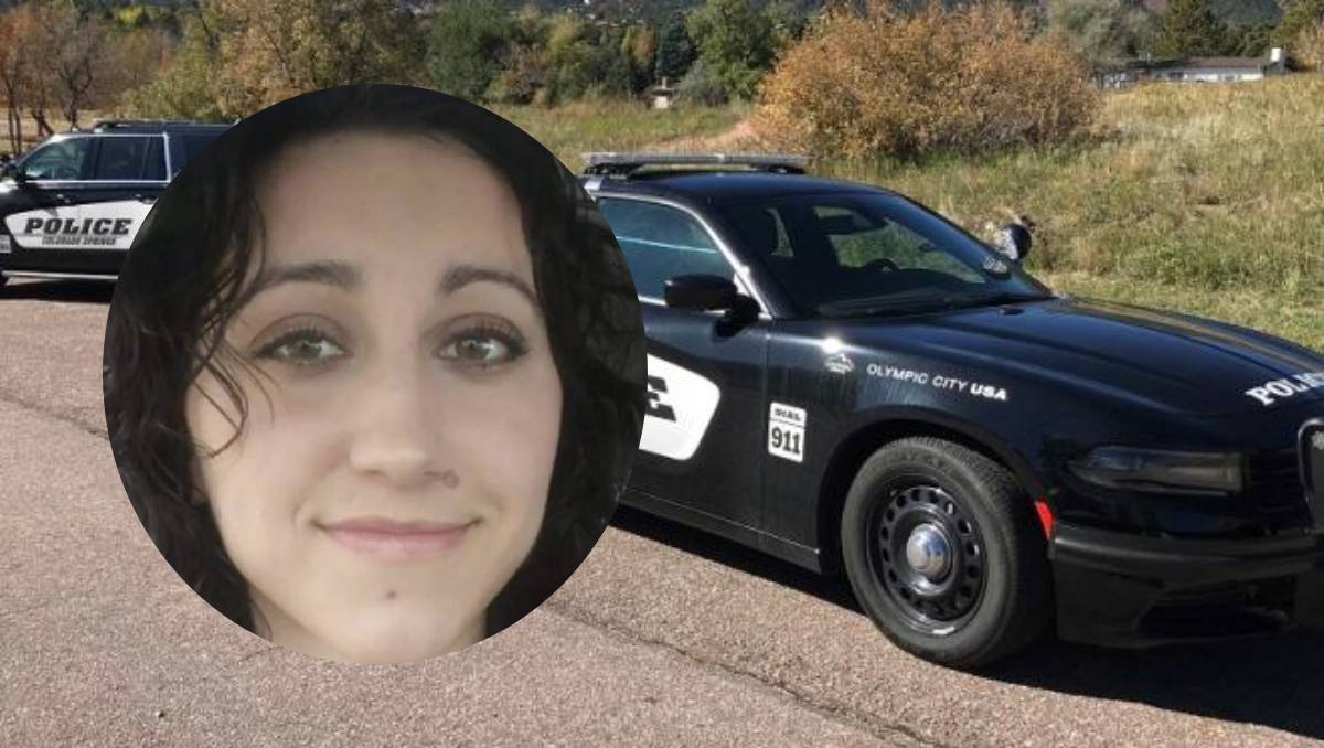 Kimberlee Singler es acusada del asesinato de dos de sus hijos | Especial