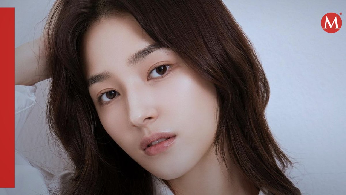Nancy Jewel McDonie