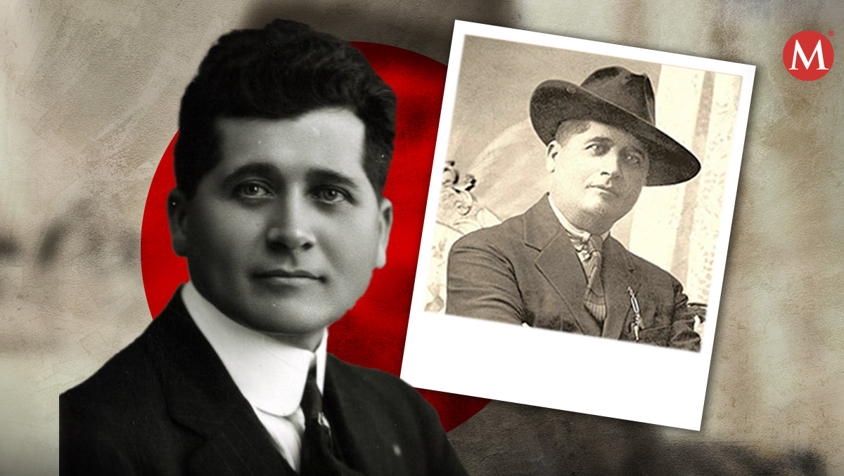 El Presidente dedica cada año de su gobierno a algún personaje destacado de la historia. | Archivo General de la Nación