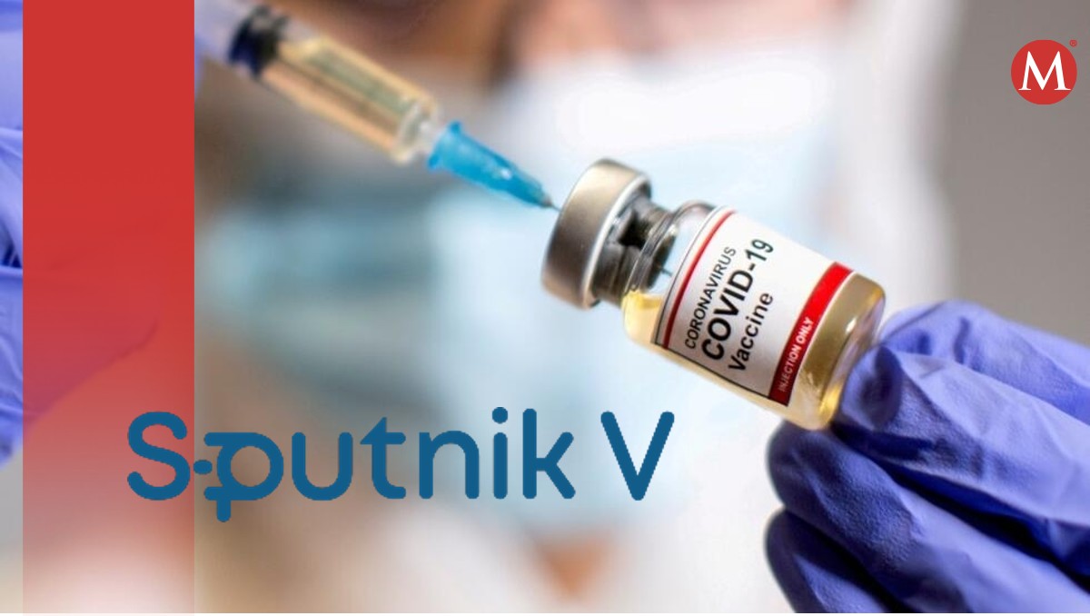 Vacuna anticovid Sputnik V: ¿Se puede comprar en México? | Especial