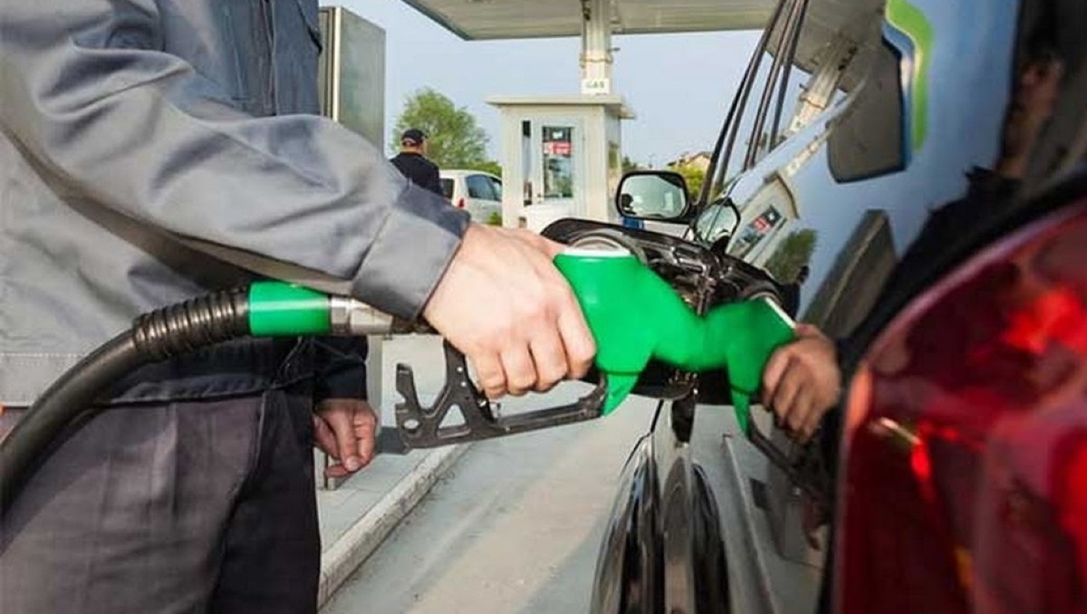 Abasto y sin gazolinazo garantizan para Puebla en enero de 2024 | Archivo Milenio