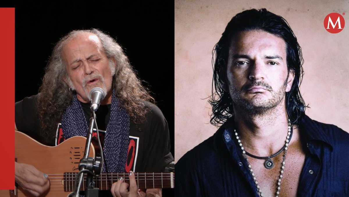 El Mastuerzo defiende a Ricardo Arjona