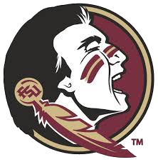 FLORIDA STATE