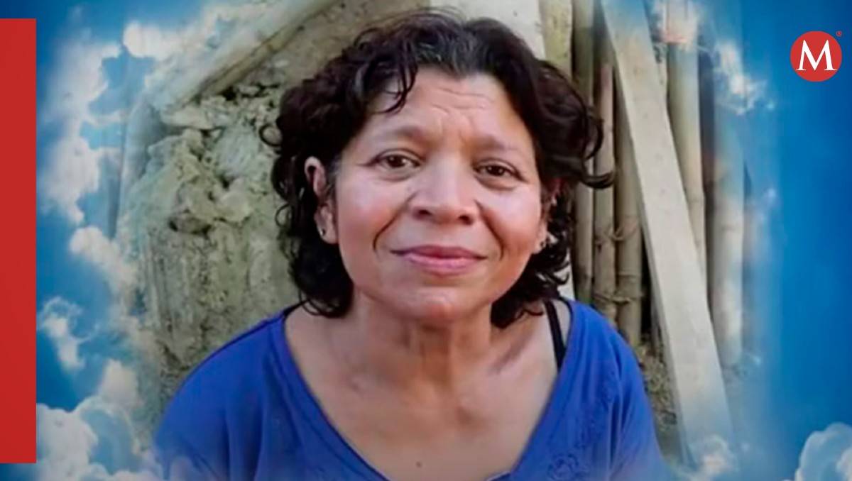 ¿Por qué surgieron los rumores de la muerte de Doña Lety, famosa tiktoker?