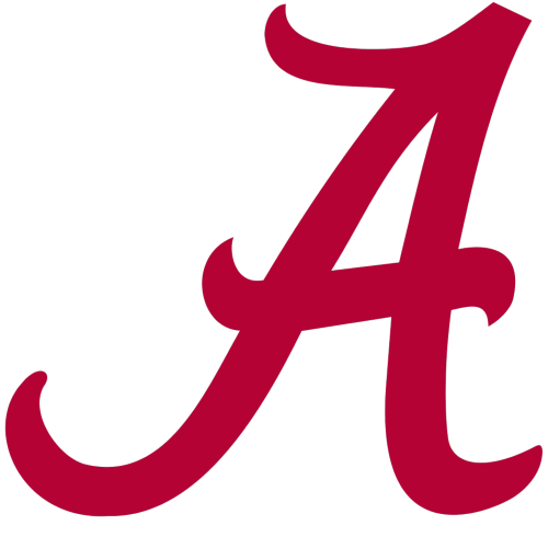 ALABAMA