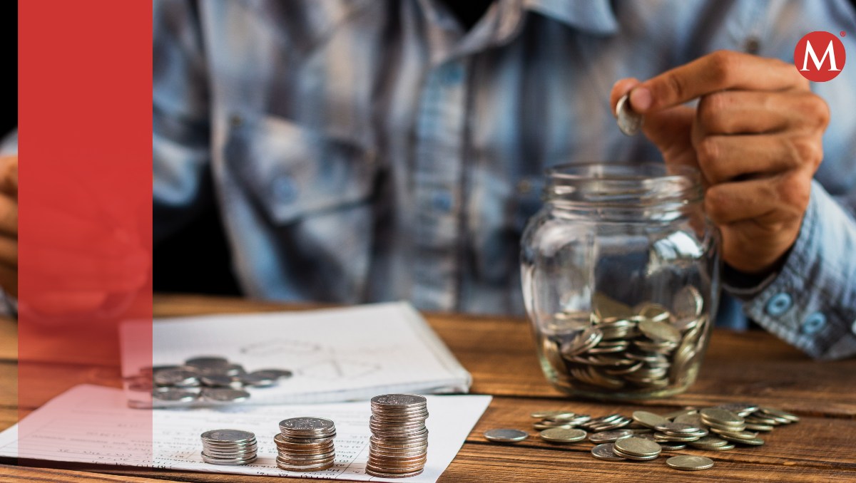 El sistema de pensiones ayuda a los jubilados a llevar una vida digna con un ingreso estable. | Freepik