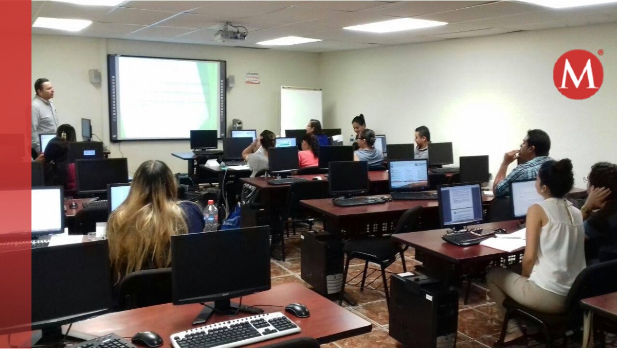 Cifra de profesionistas con posgrados, a la baja en Tamaulipas
