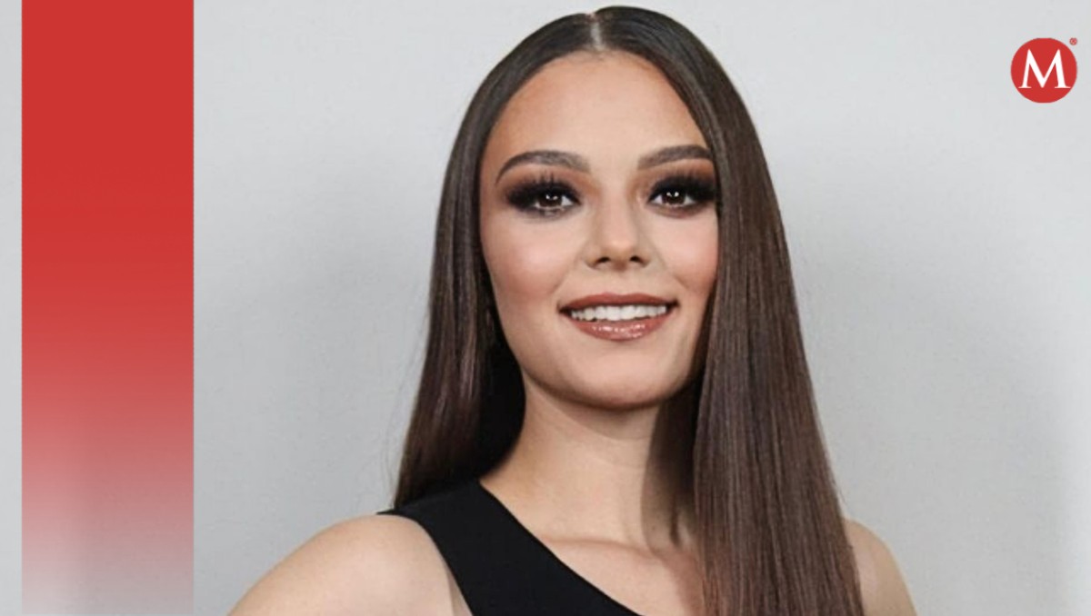 Ella fue Tania Alessi Marín: Biografía y datos de ella. | Instagram
