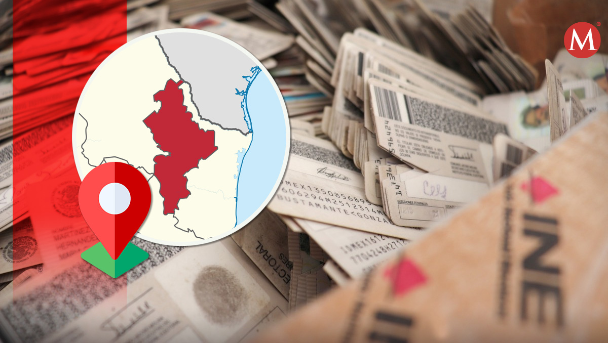 Consulta AQUÍ cómo tramitar la credencial, así como los módulos y requisitos. Especial