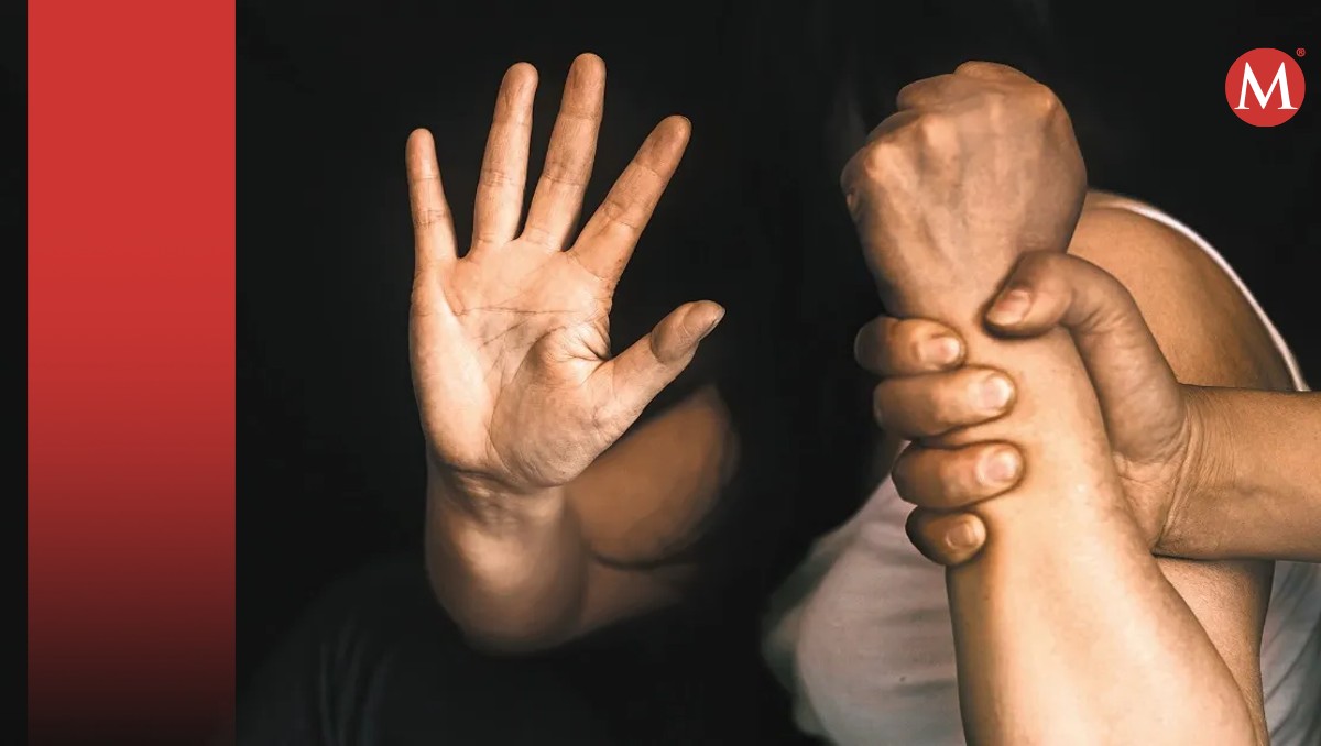 Violencia contra la mujer en León: Atenciones aumentaron en 2023 | Especial