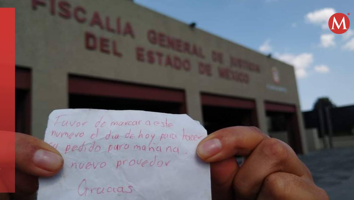 | (Abadiel Martínez)