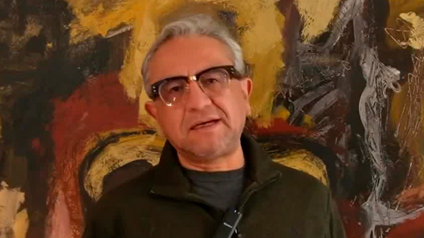 Continúa la cosecha de chapulines rumbo a las elecciones | ¡Déjense Ahí!