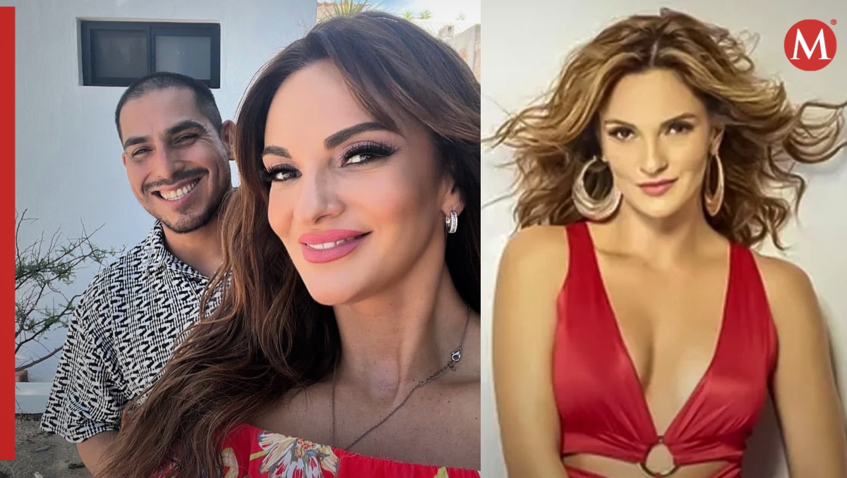 Critican a Mariana Seoane