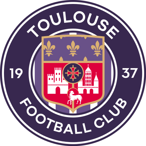 TOULOUSE