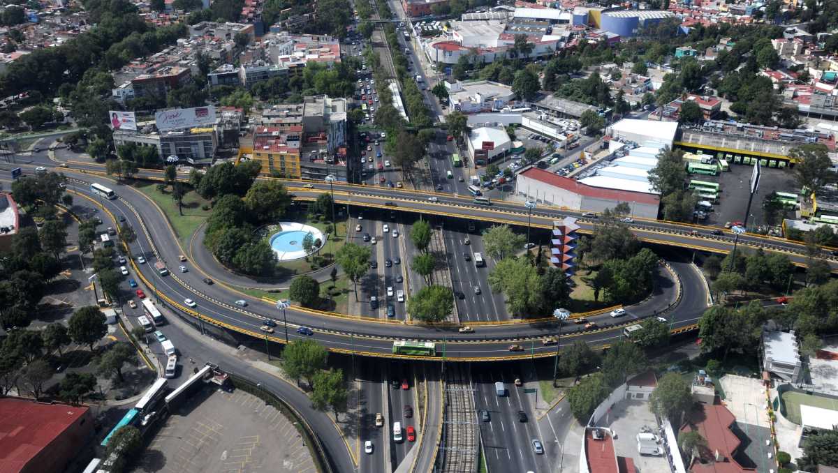 La NOM es de observancia obligatoria para todos los corporativos que comercializan vehículos automotores nuevos. | Cuartoscuro