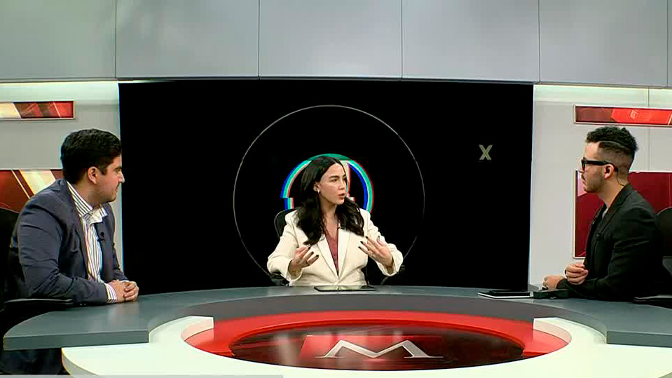 ¿Qué se espera del panorama político para el 2024? | Política Joven