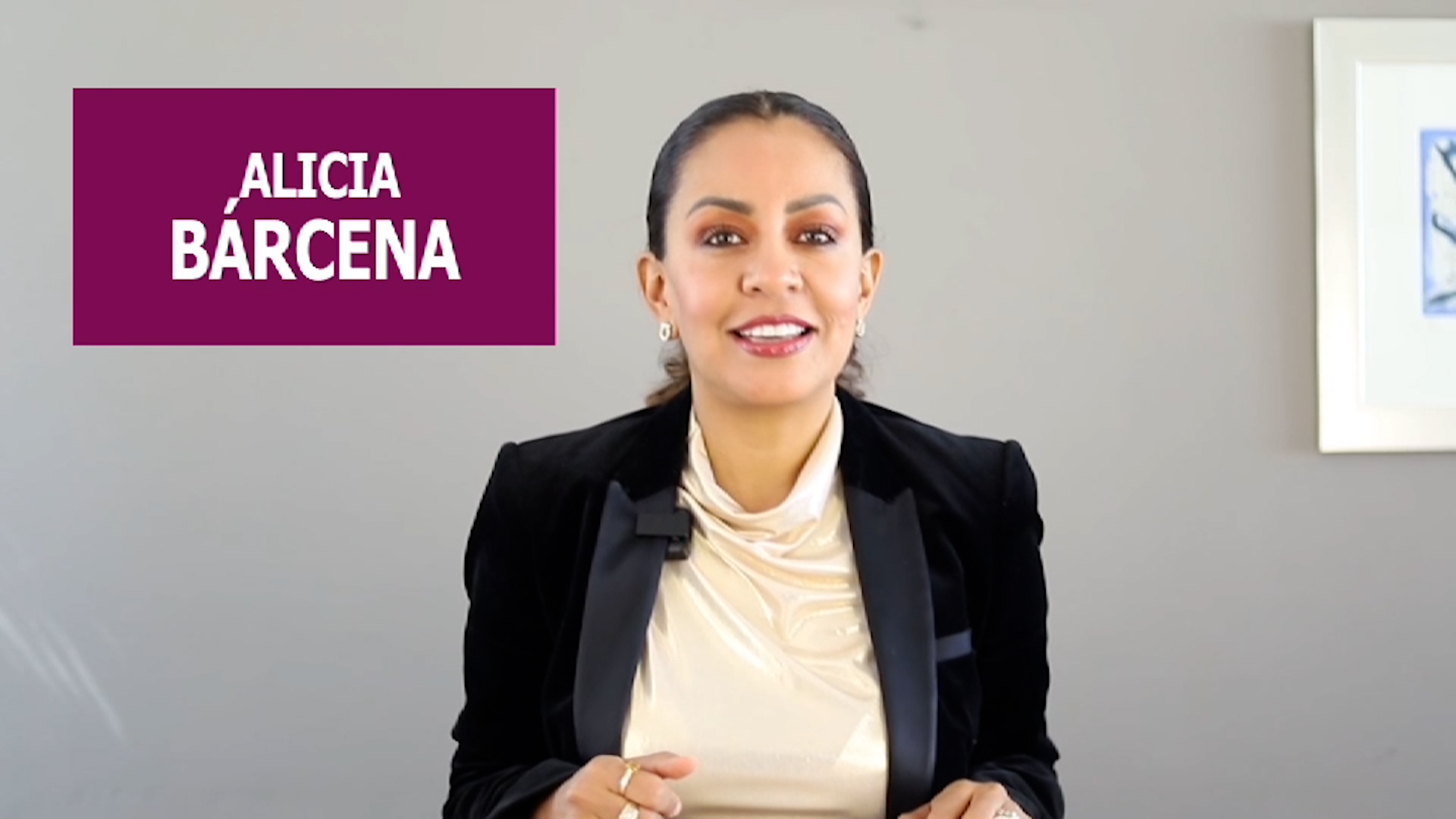 Ellas son las mexicanas a las cuales no les debemos perder la pista este 2024 | Sin Reservas