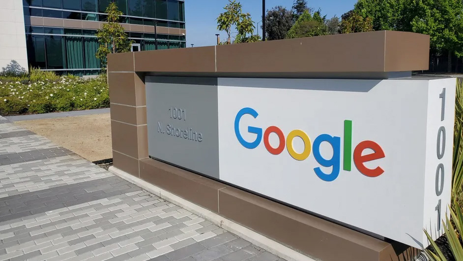 Google debe negociar con sindicato de YouTube tras violación a ley laboral