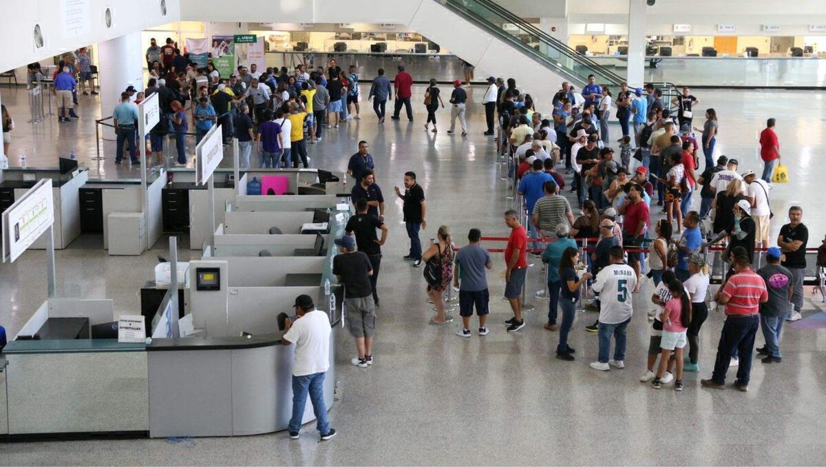Una parte de los ingresos por refrendo serán destinados a acciones y programas para los menores que son atendidos en Capullos. R. Palacios