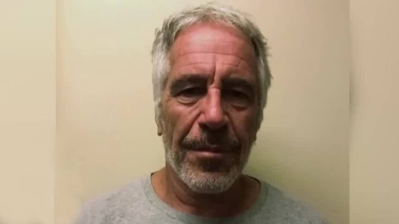 ¿Qué revelan los archivos desclasificados en el caso de Jeffrey Epstein?