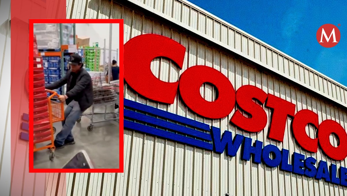 Revendedor compra más de 100 roscas. | ESPECIAL