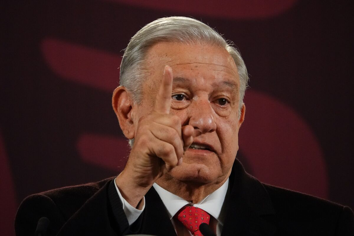 AMLO recordó que la megarfarmacia es para abastecer de medicamentos en zonas alejadas | Cuartoscuro