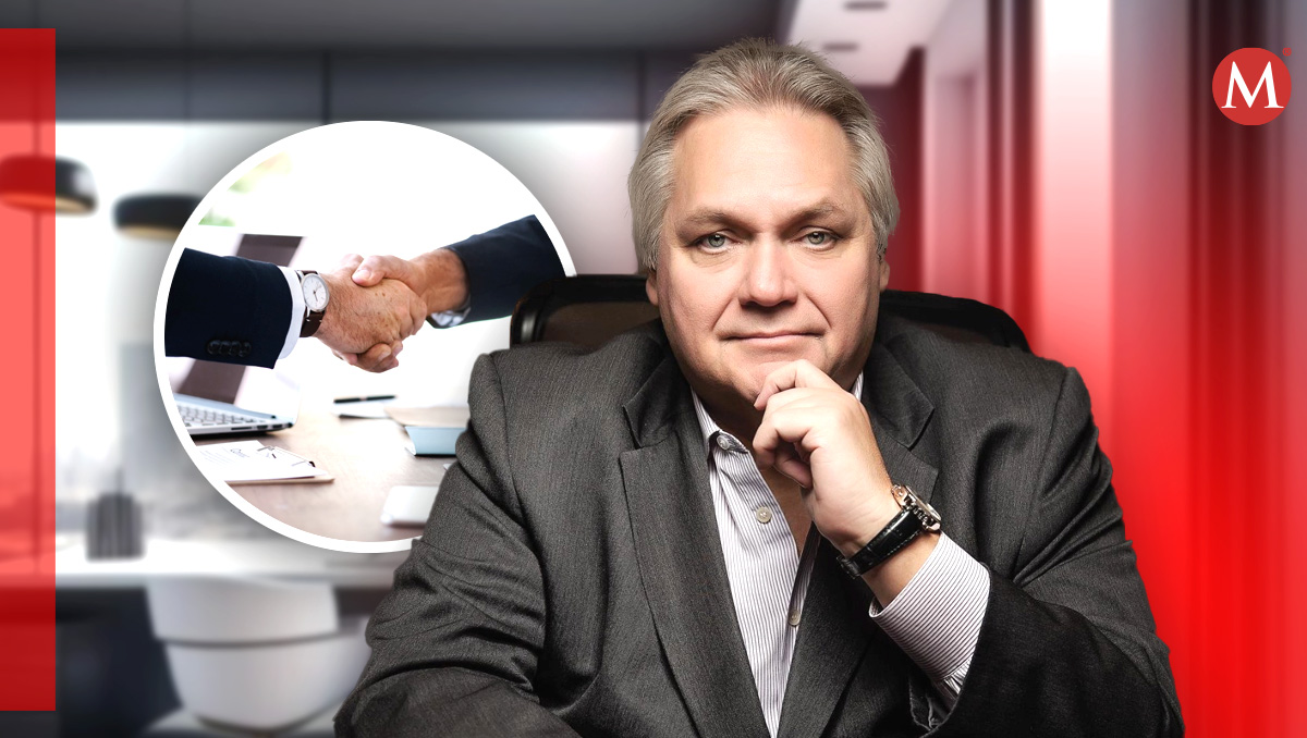 Carlos  Bremer: ¿Cuáles eran sus consejos? | Especial