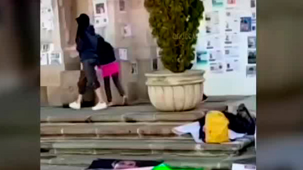 Colectivos de búsqueda denuncian que han borrado a personas del registro de desaparecidos