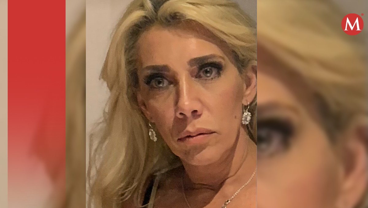 Cynthia Klitbo tras llamar flojos a abuelitos trato de defenderse; esto dijo. | Facebook