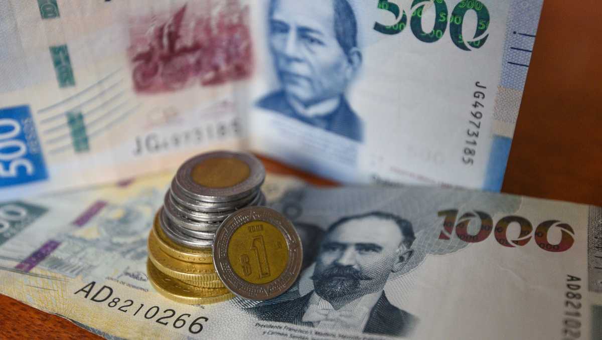 La mayor economía del mundo, país vecino del norte, generó 216 mil nuevos puestos de trabajo en diciembre. | Cuartoscuro
