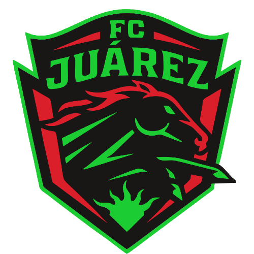 JUÁREZ