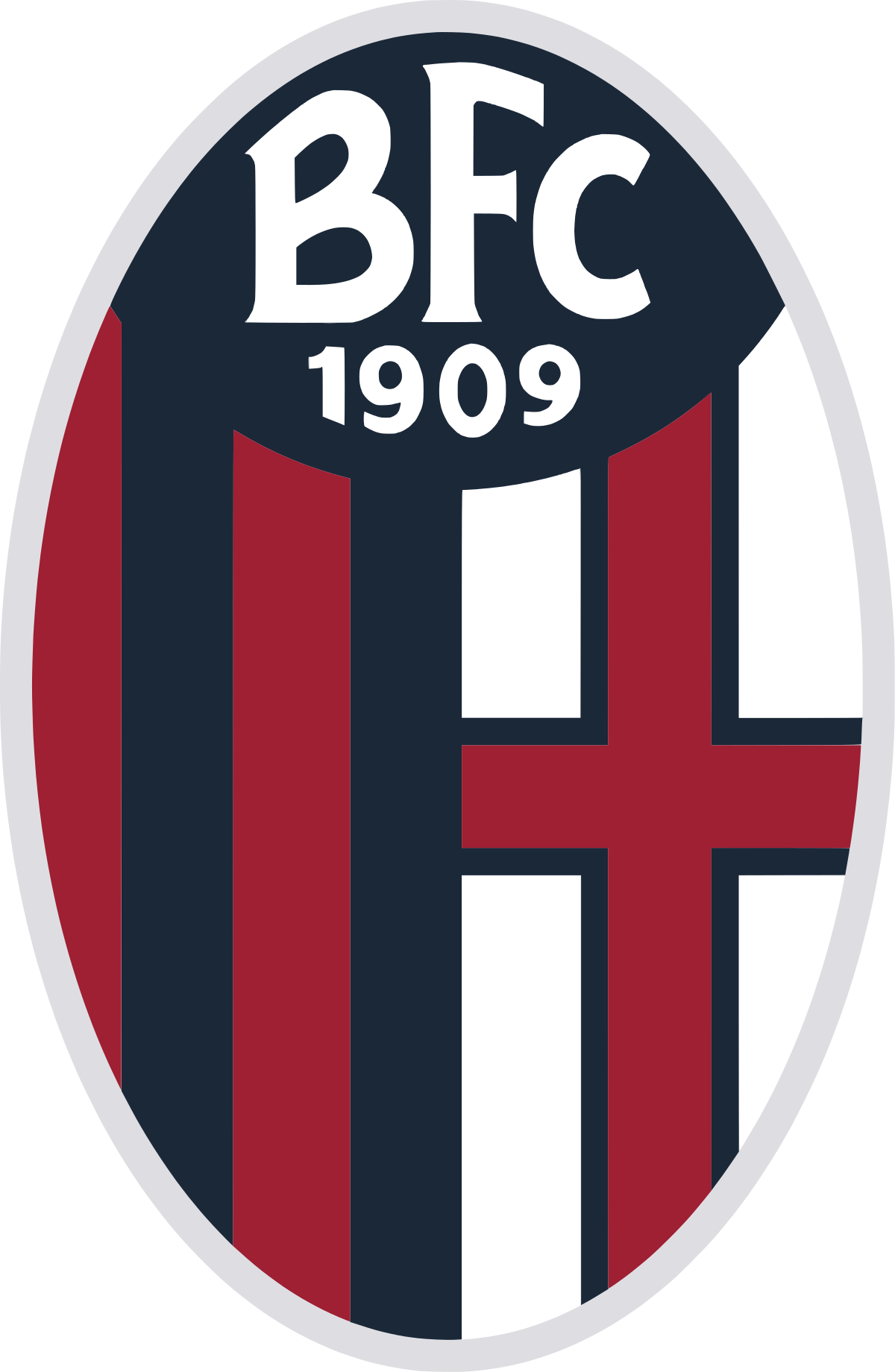 BOLOGNA