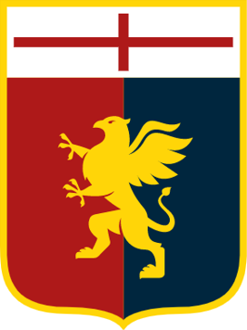 GENOA