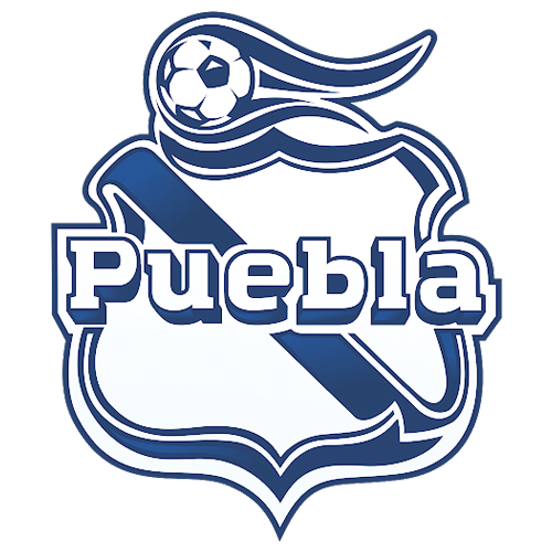 PUEBLA
