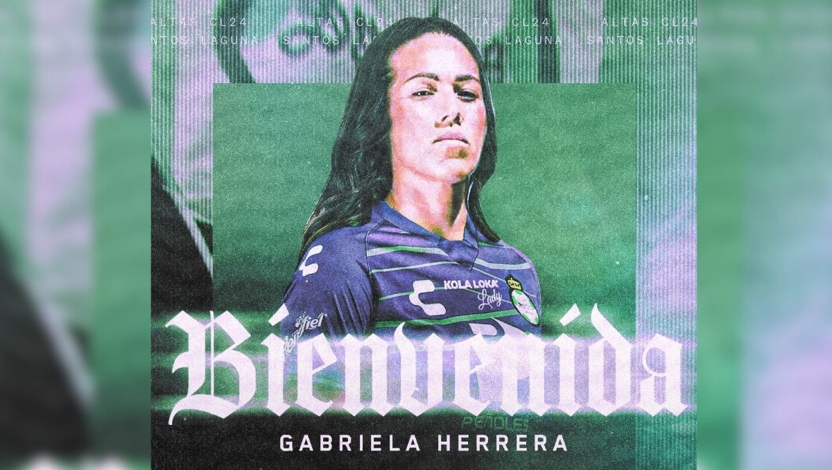 La jugadora regiomontana participó en Liga MX Femenil desde su instauración. (Especial)