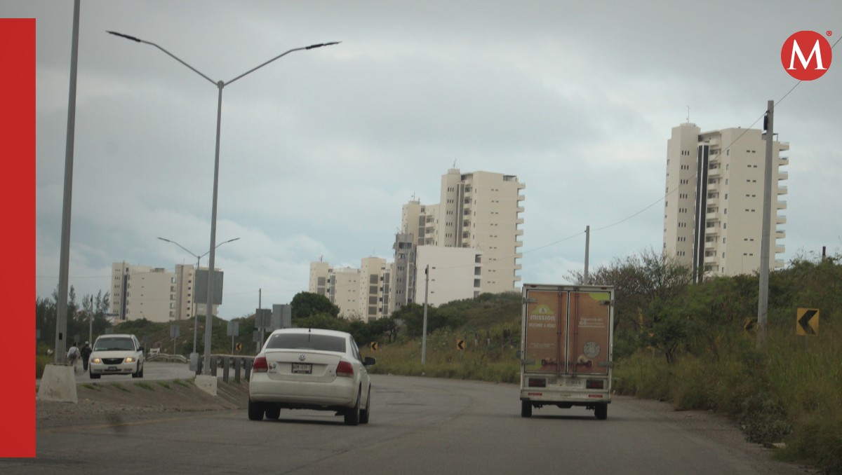 Tortes departamentales en la zona sur de Tamaulipas. (Yazmín Sánchez)
