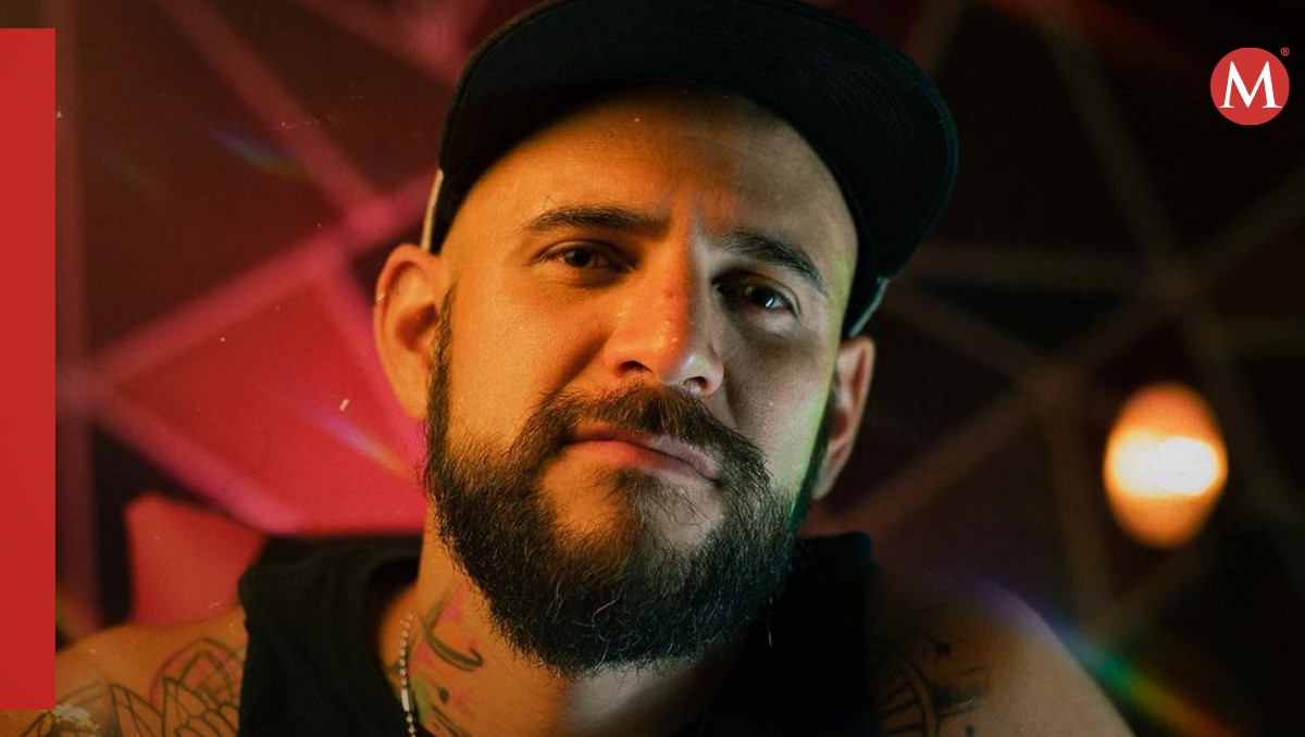 El polémico youtuber se pronunció ante un rumor | Instagram