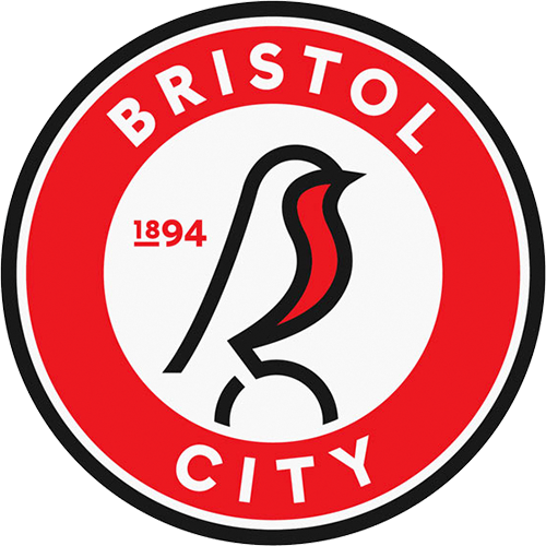 BRISTOL