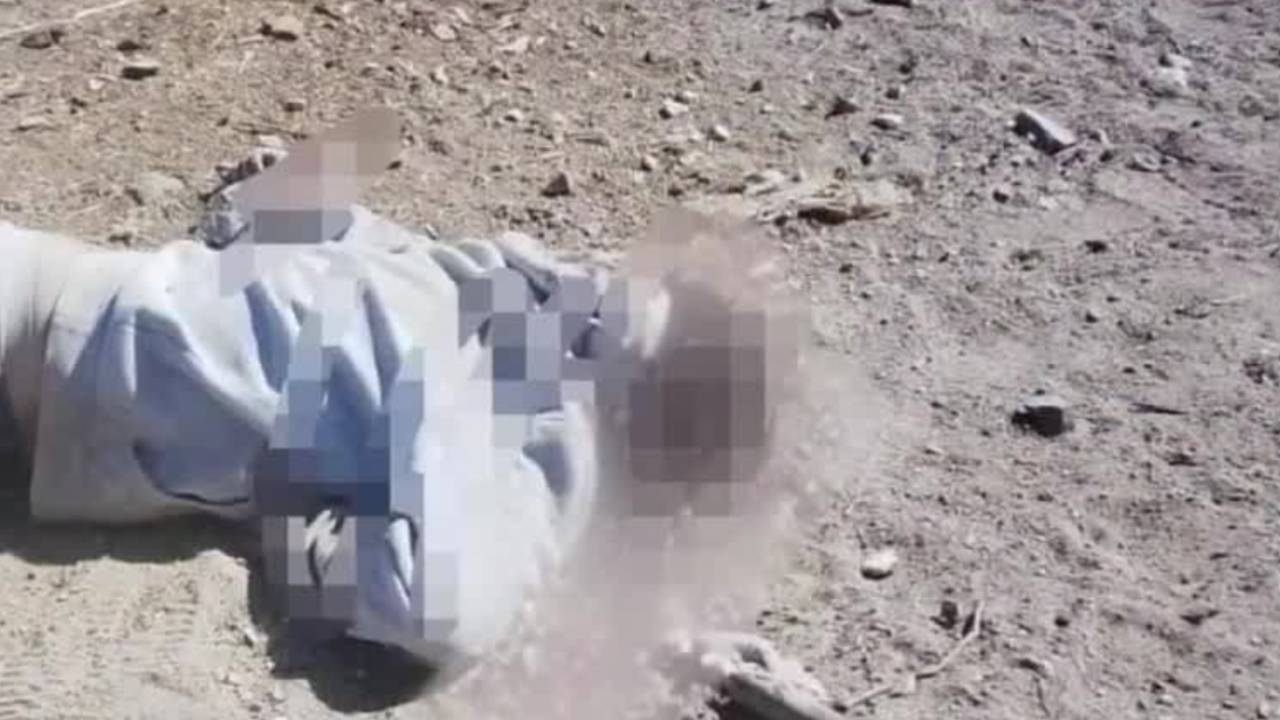 Se registra jornada de crímenes en Hidalgo durante las últimas 24 horas