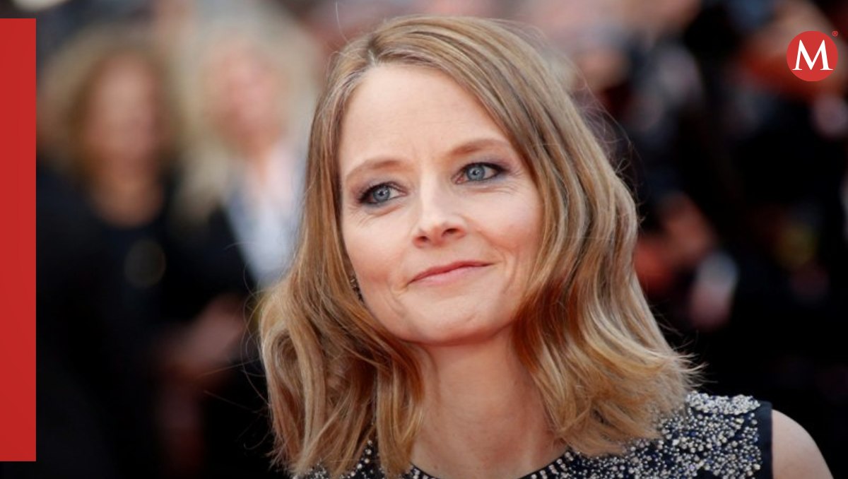 Jodie Foster critica a la Generación Z