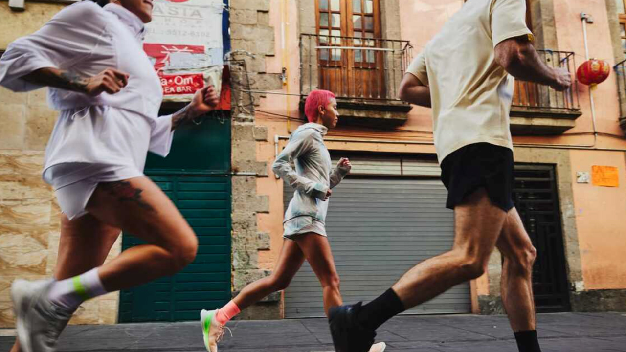 ¿Por qué abandonamos tan pronto los propósitos de año nuevo?; La psicología nos da la respuesta